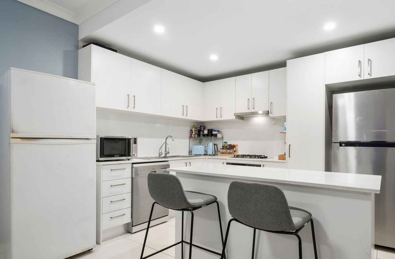 2/15-17 Castlereagh Street Liverpool 2/15-17 Castlereagh Street Liverpool