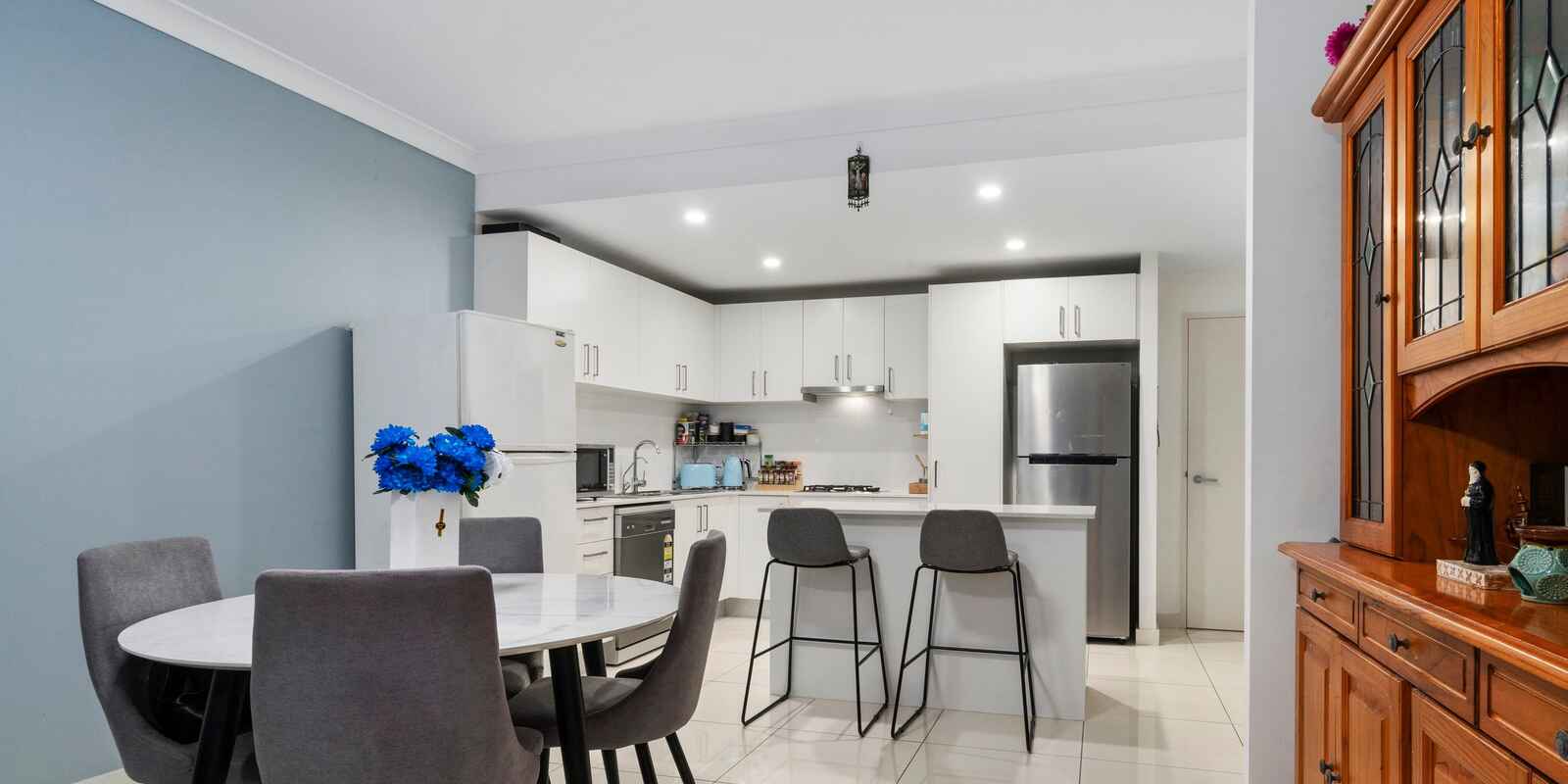 2/15-17 Castlereagh Street Liverpool 2/15-17 Castlereagh Street Liverpool