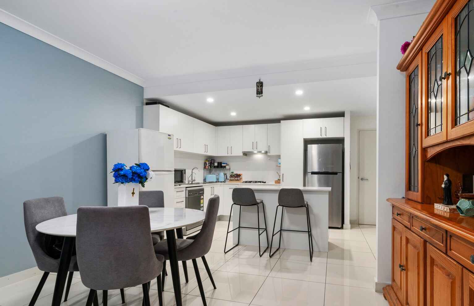 2/15-17 Castlereagh Street Liverpool 2/15-17 Castlereagh Street Liverpool