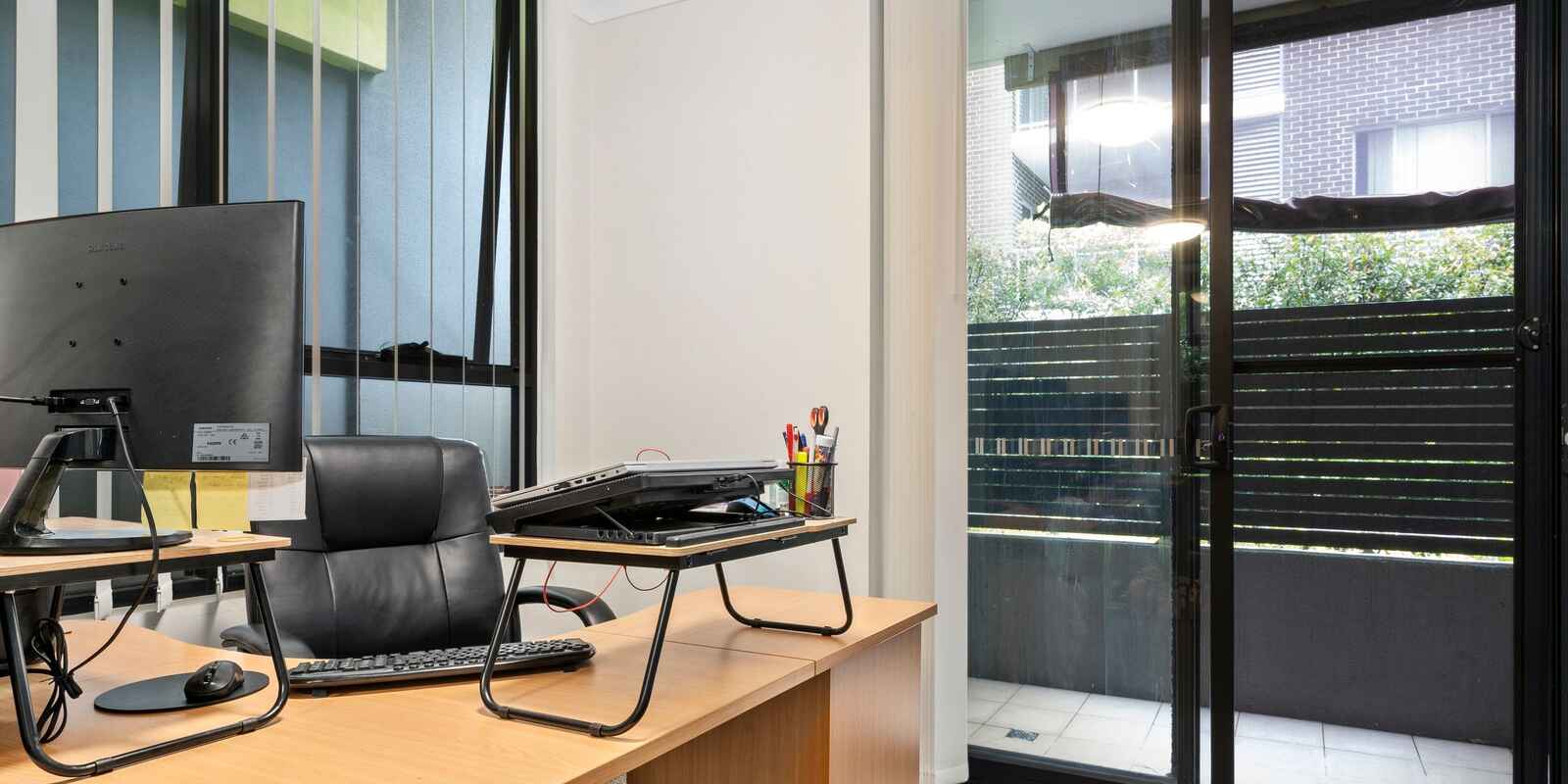 2/15-17 Castlereagh Street Liverpool 2/15-17 Castlereagh Street Liverpool