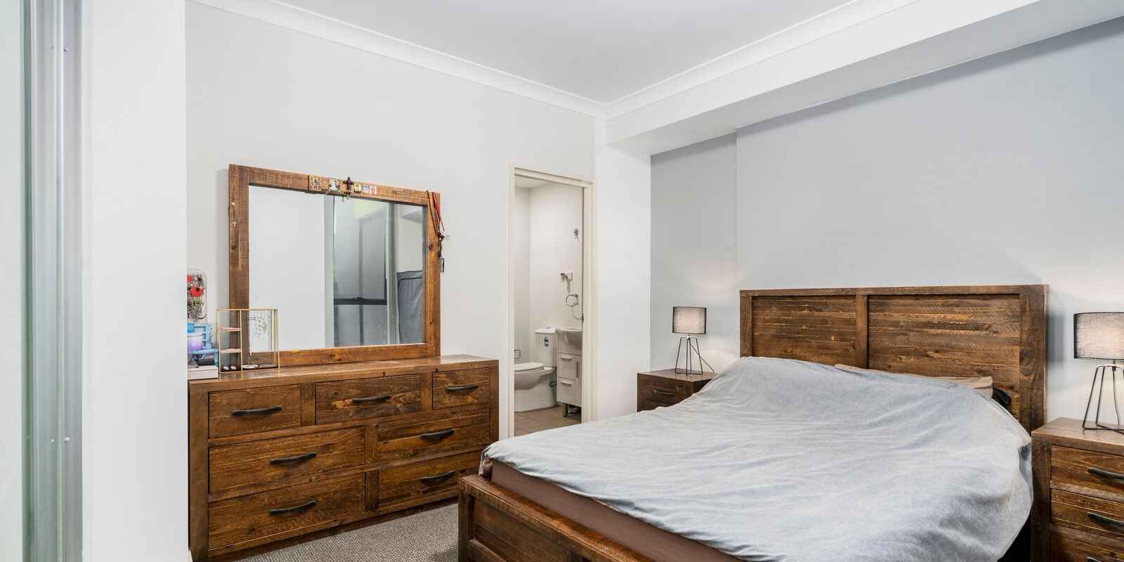 2/15-17 Castlereagh Street Liverpool 2/15-17 Castlereagh Street Liverpool