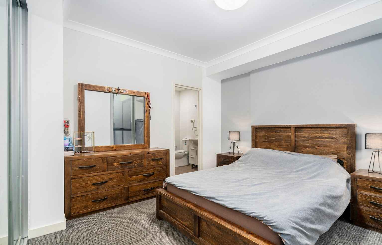 2/15-17 Castlereagh Street Liverpool 2/15-17 Castlereagh Street Liverpool