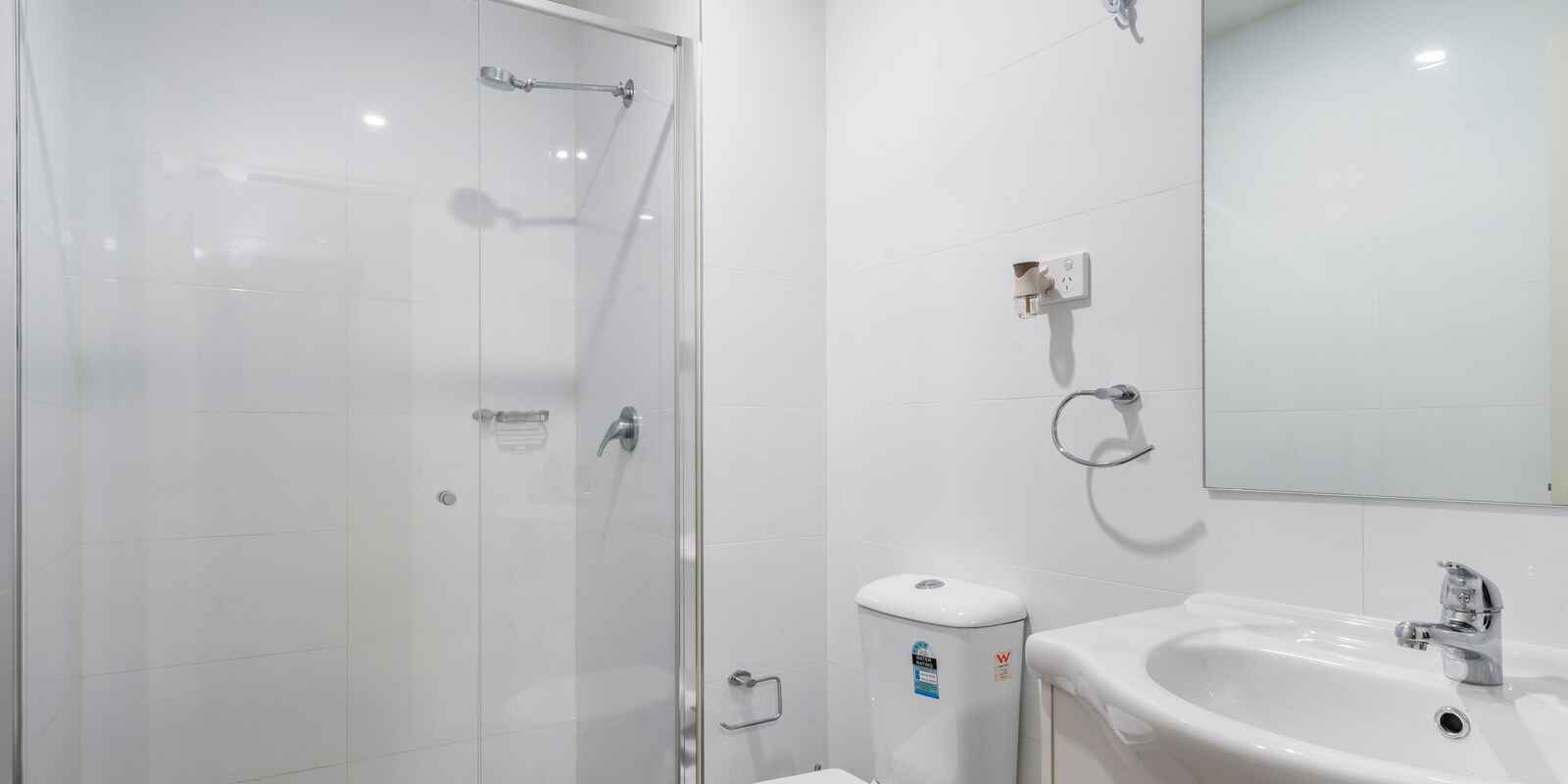 2/15-17 Castlereagh Street Liverpool 2/15-17 Castlereagh Street Liverpool