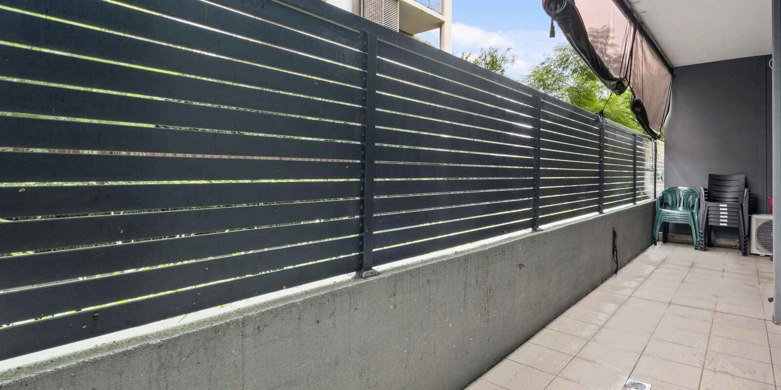 2/15-17 Castlereagh Street Liverpool 2/15-17 Castlereagh Street Liverpool