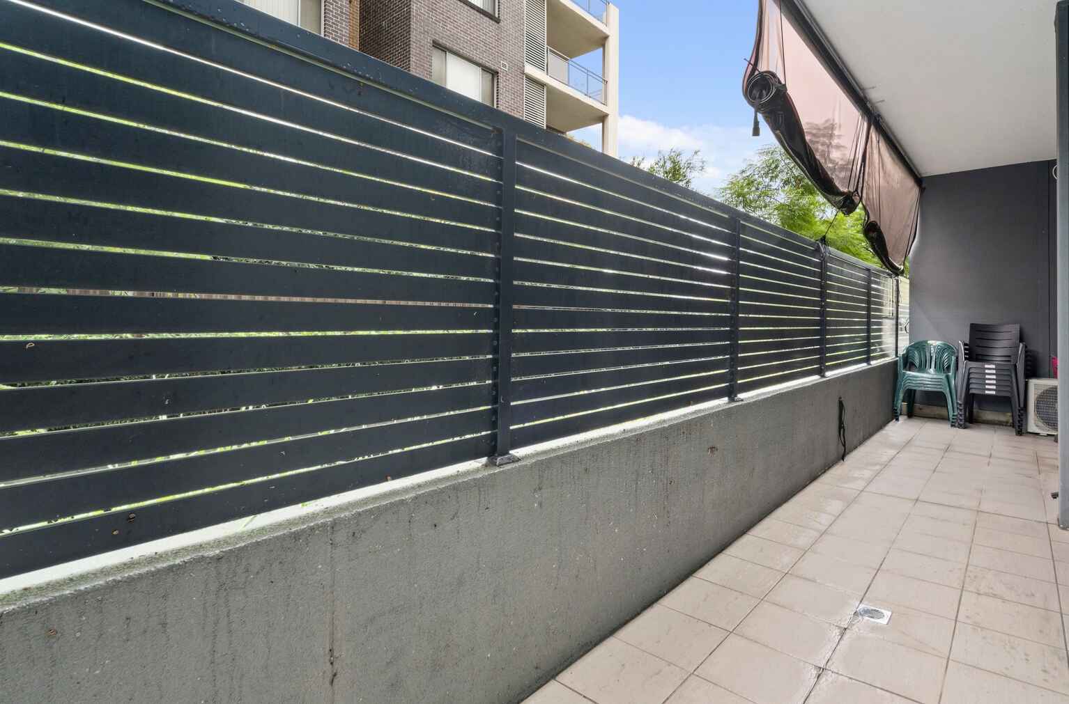 2/15-17 Castlereagh Street Liverpool 2/15-17 Castlereagh Street Liverpool