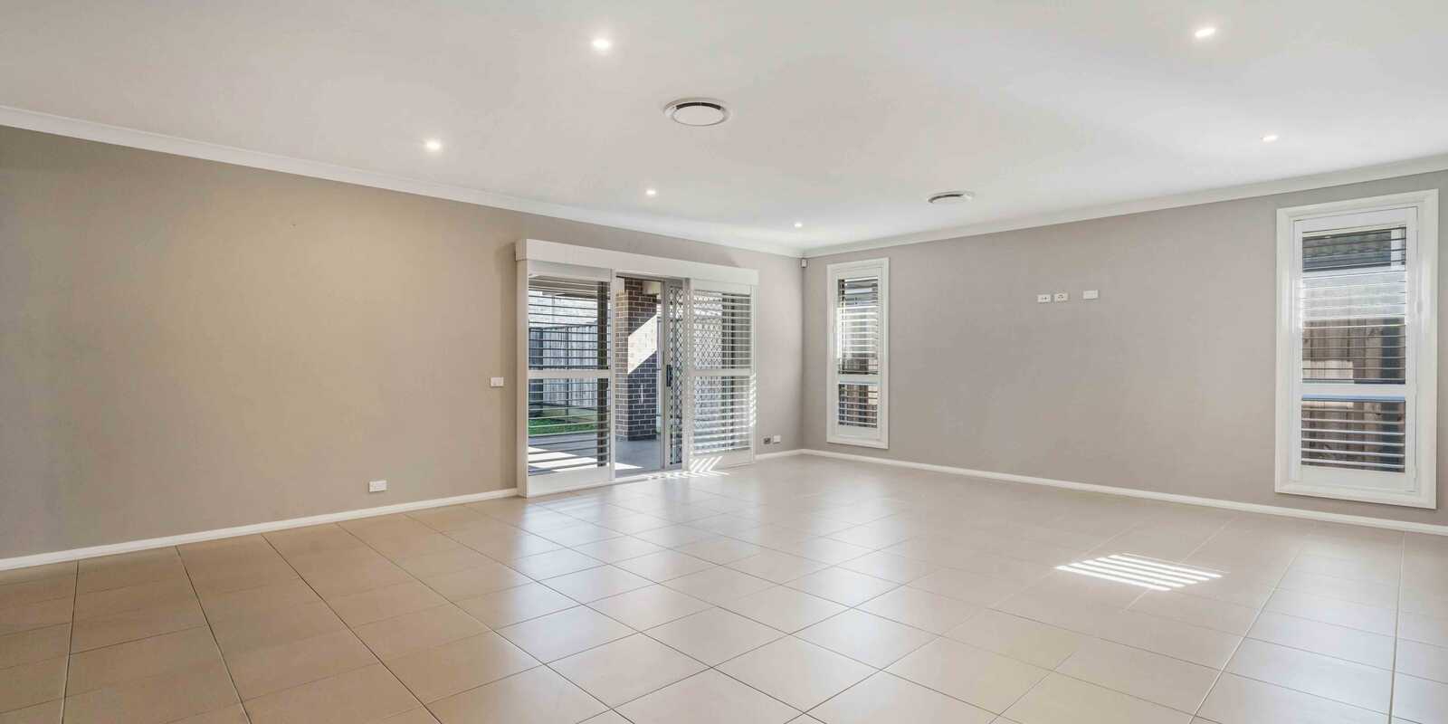 75 Regentville Drive Elizabeth Hills 75 Regentville Drive Elizabeth Hills