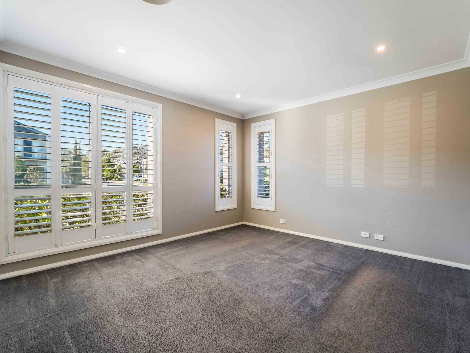 75 Regentville Drive Elizabeth Hills 75 Regentville Drive Elizabeth Hills