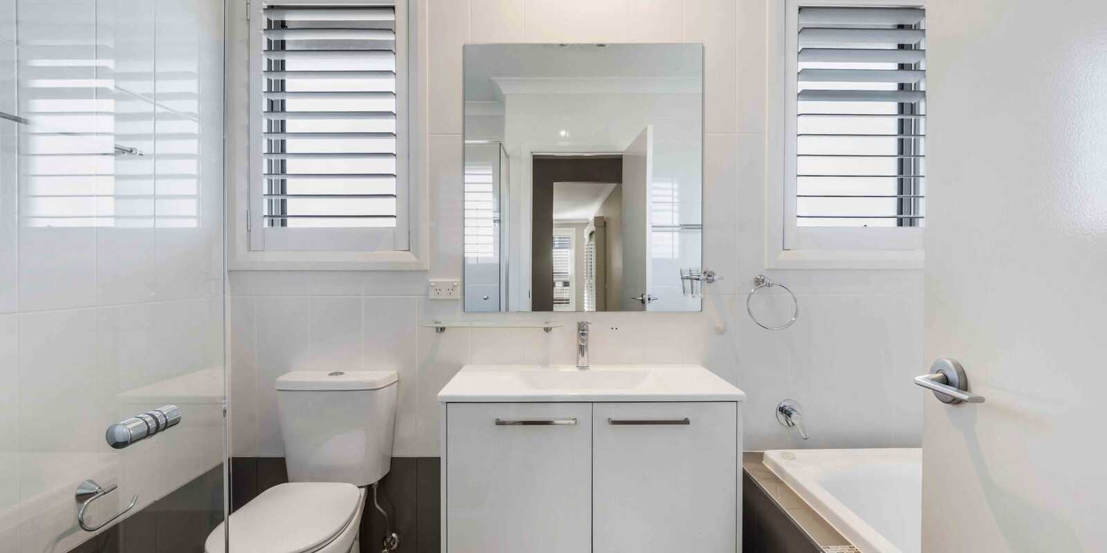 75 Regentville Drive Elizabeth Hills 75 Regentville Drive Elizabeth Hills
