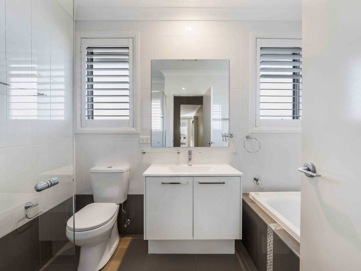 75 Regentville Drive Elizabeth Hills 75 Regentville Drive Elizabeth Hills