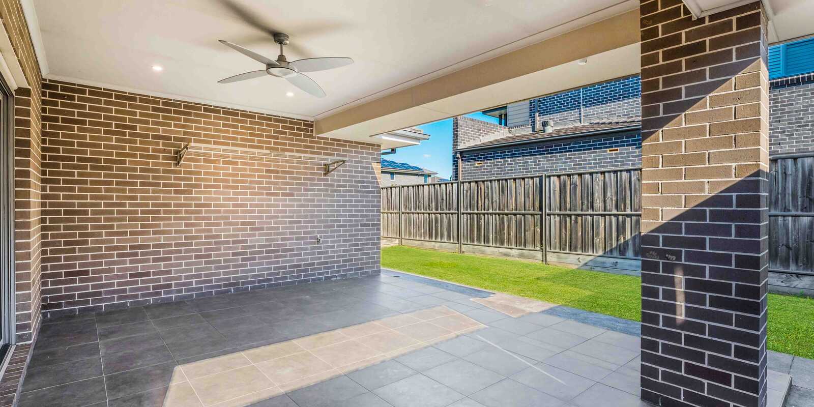 75 Regentville Drive Elizabeth Hills 75 Regentville Drive Elizabeth Hills