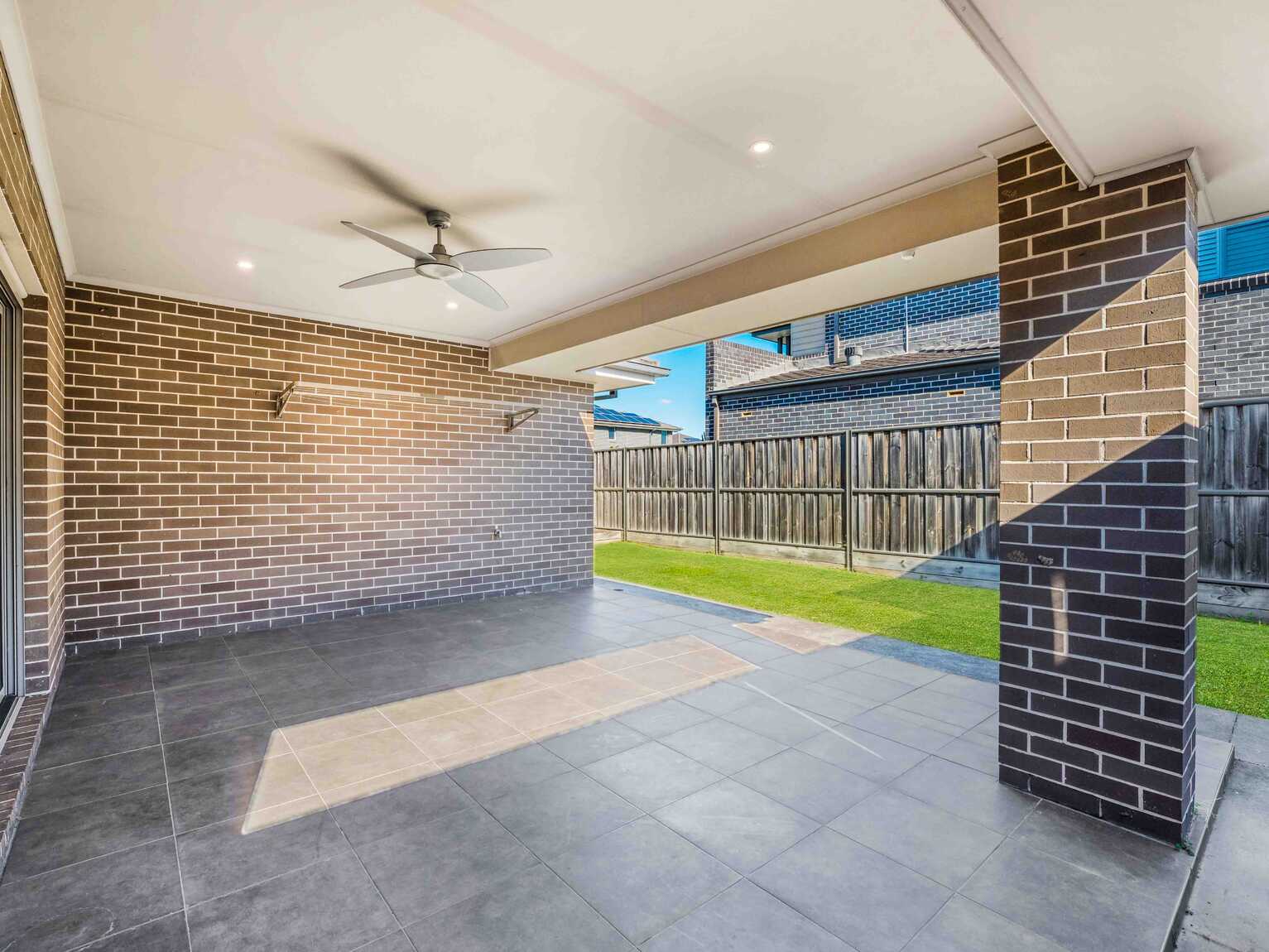 75 Regentville Drive Elizabeth Hills 75 Regentville Drive Elizabeth Hills