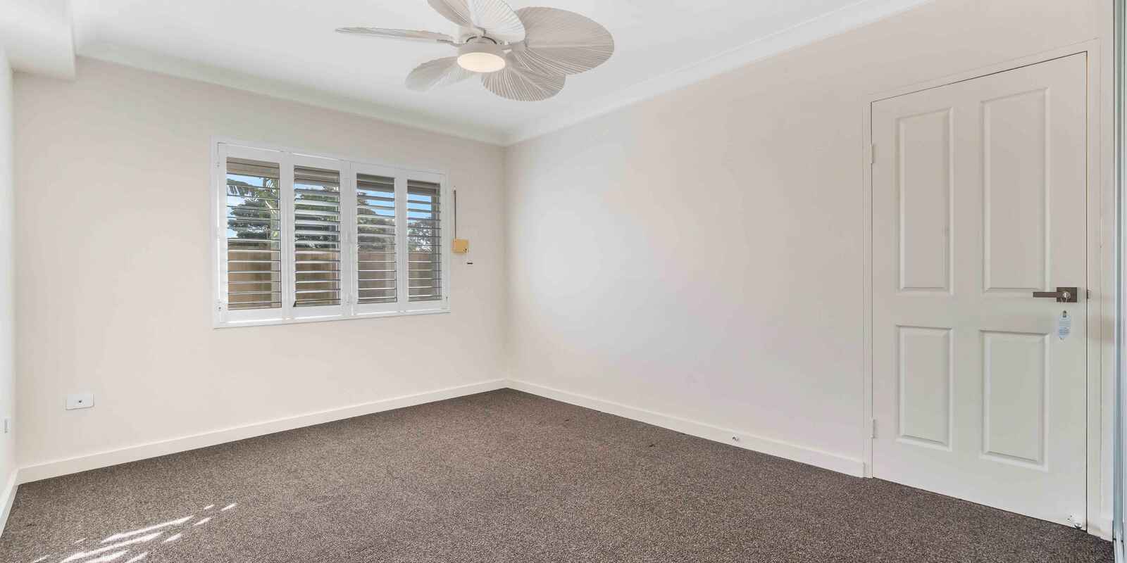 10/21-27 Amy Street Regents Park 10/21-27 Amy Street Regents Park