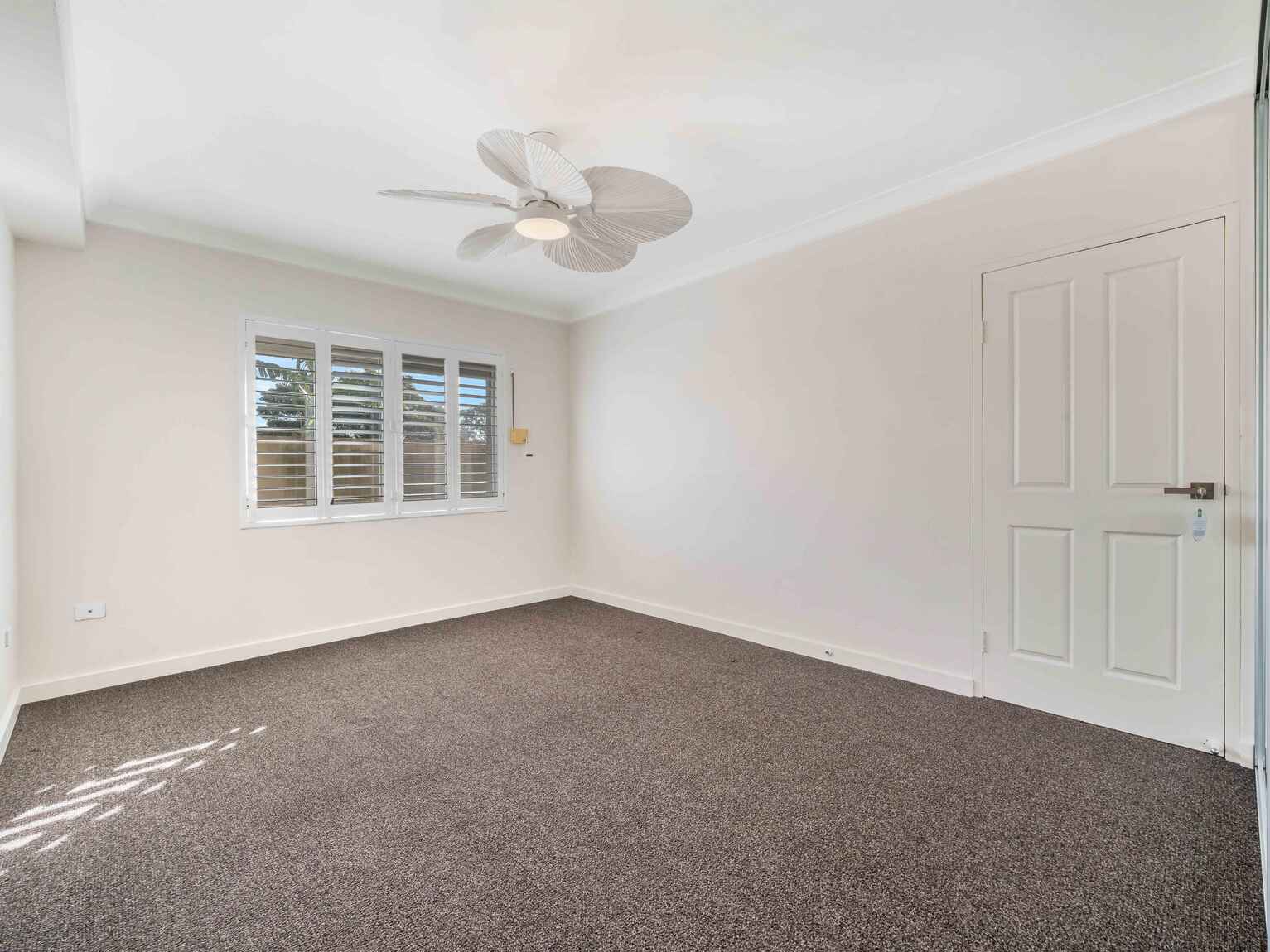 10/21-27 Amy Street Regents Park 10/21-27 Amy Street Regents Park