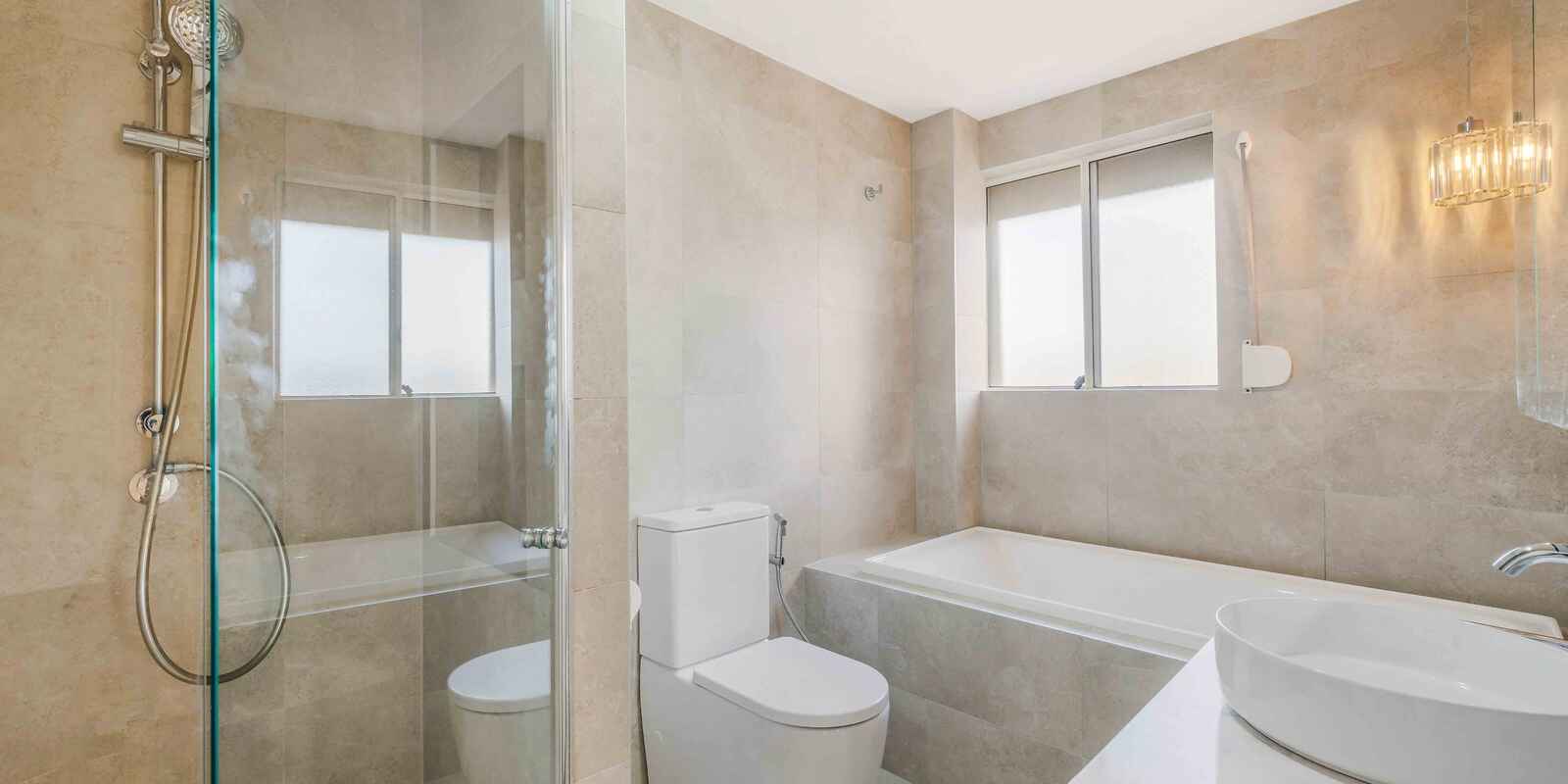 10/21-27 Amy Street Regents Park 10/21-27 Amy Street Regents Park