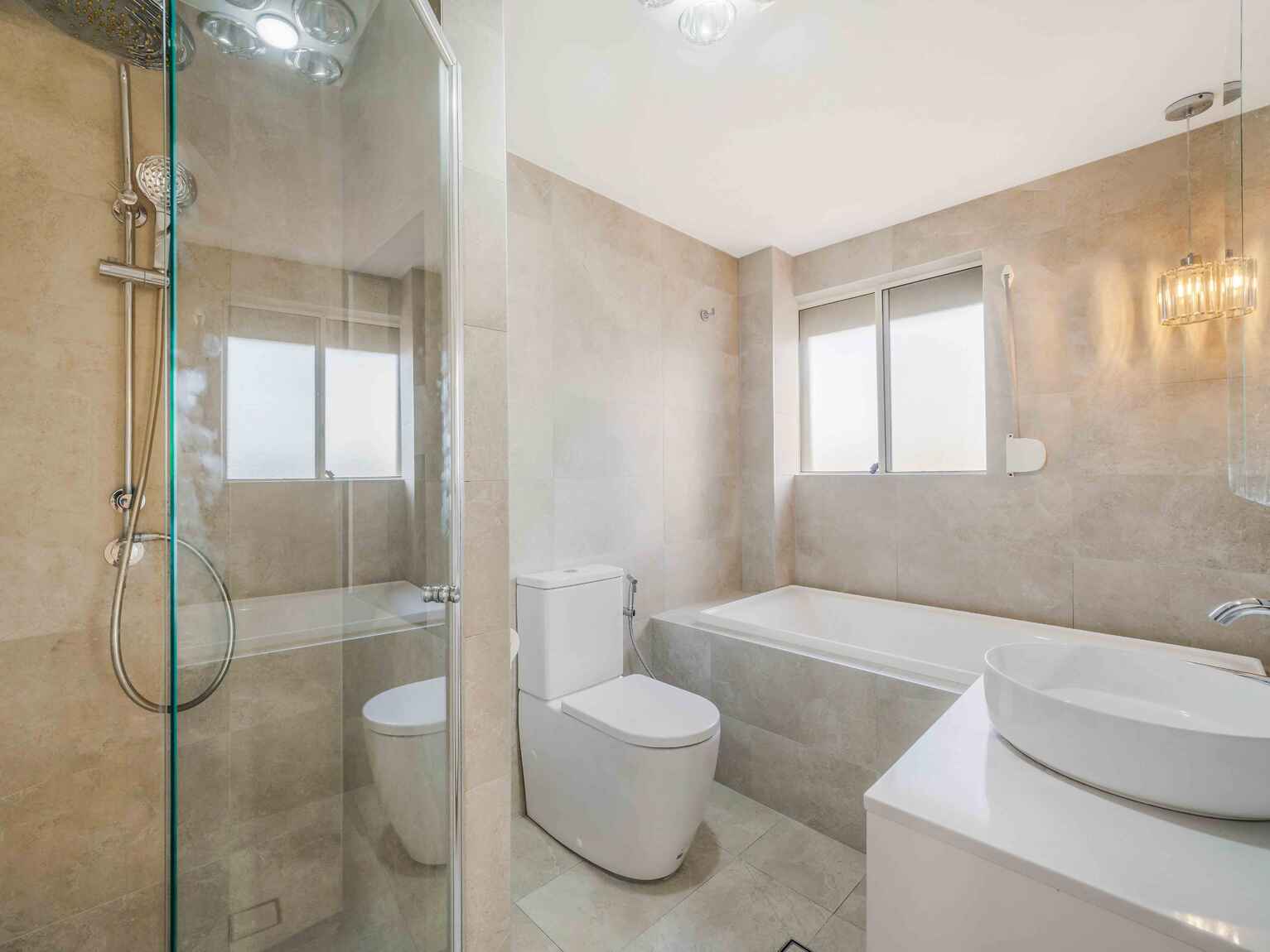 10/21-27 Amy Street Regents Park 10/21-27 Amy Street Regents Park