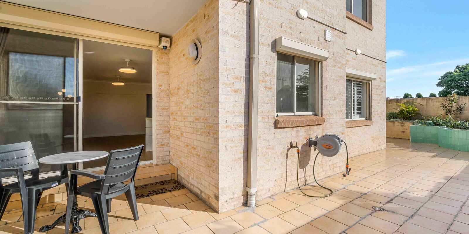 10/21-27 Amy Street Regents Park 10/21-27 Amy Street Regents Park