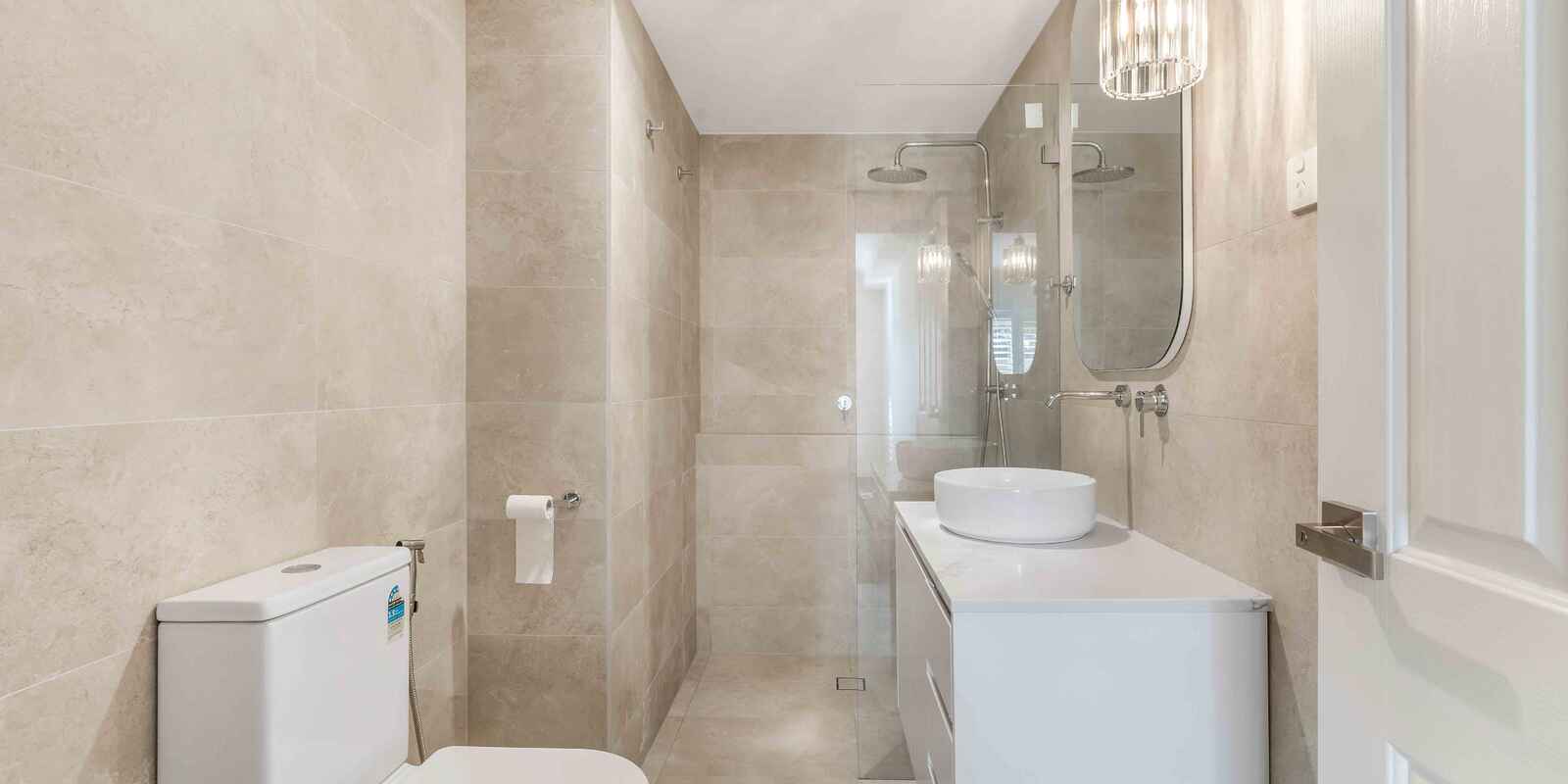 10/21-27 Amy Street Regents Park 10/21-27 Amy Street Regents Park