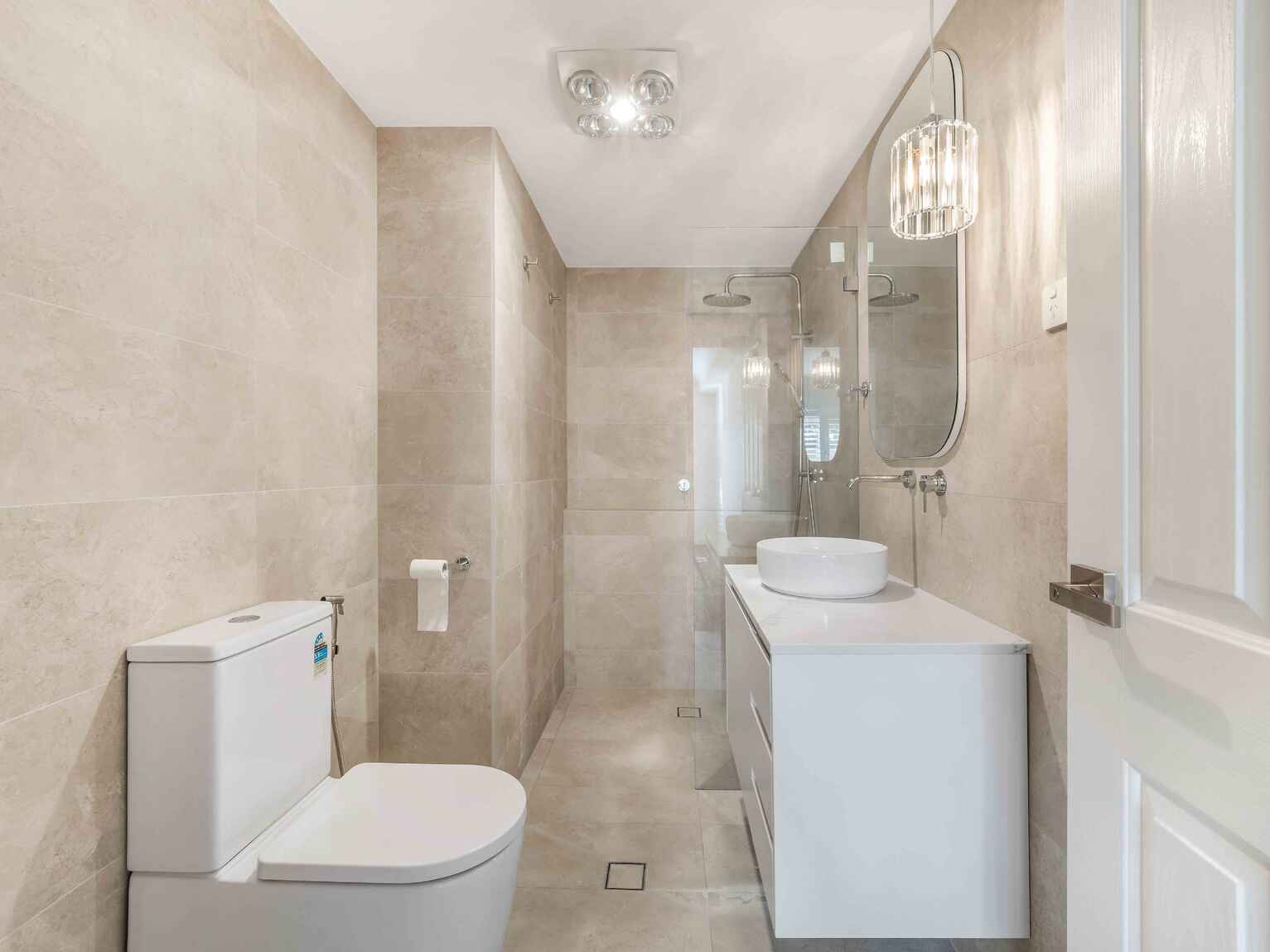 10/21-27 Amy Street Regents Park 10/21-27 Amy Street Regents Park