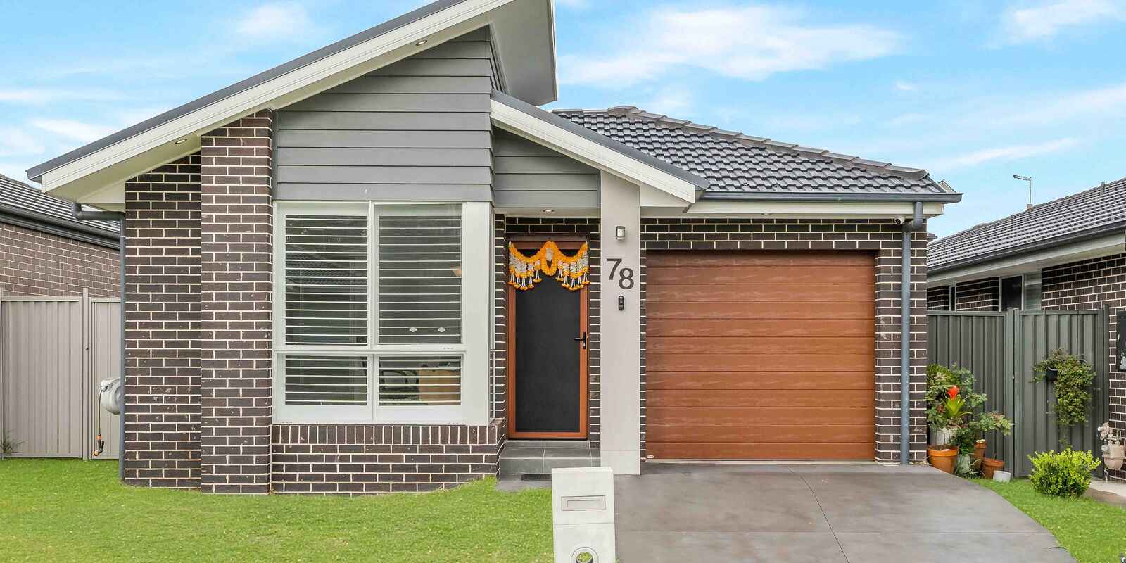 78 Tokyo Road Austral 78 Tokyo Road Austral