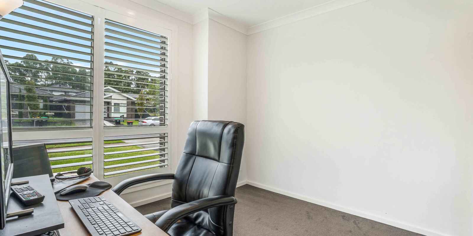 78 Tokyo Road Austral 78 Tokyo Road Austral