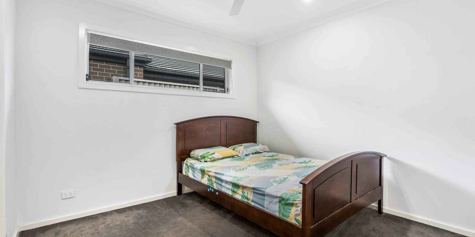 78 Tokyo Road Austral 78 Tokyo Road Austral