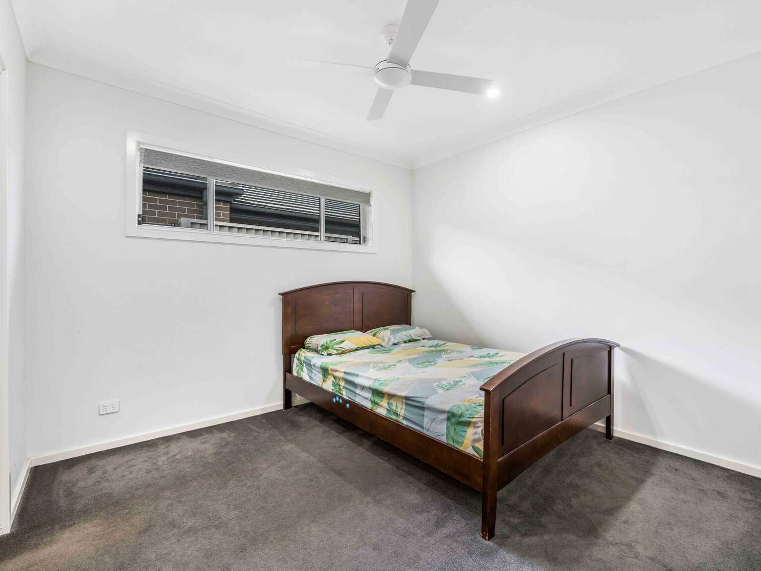 78 Tokyo Road Austral 78 Tokyo Road Austral