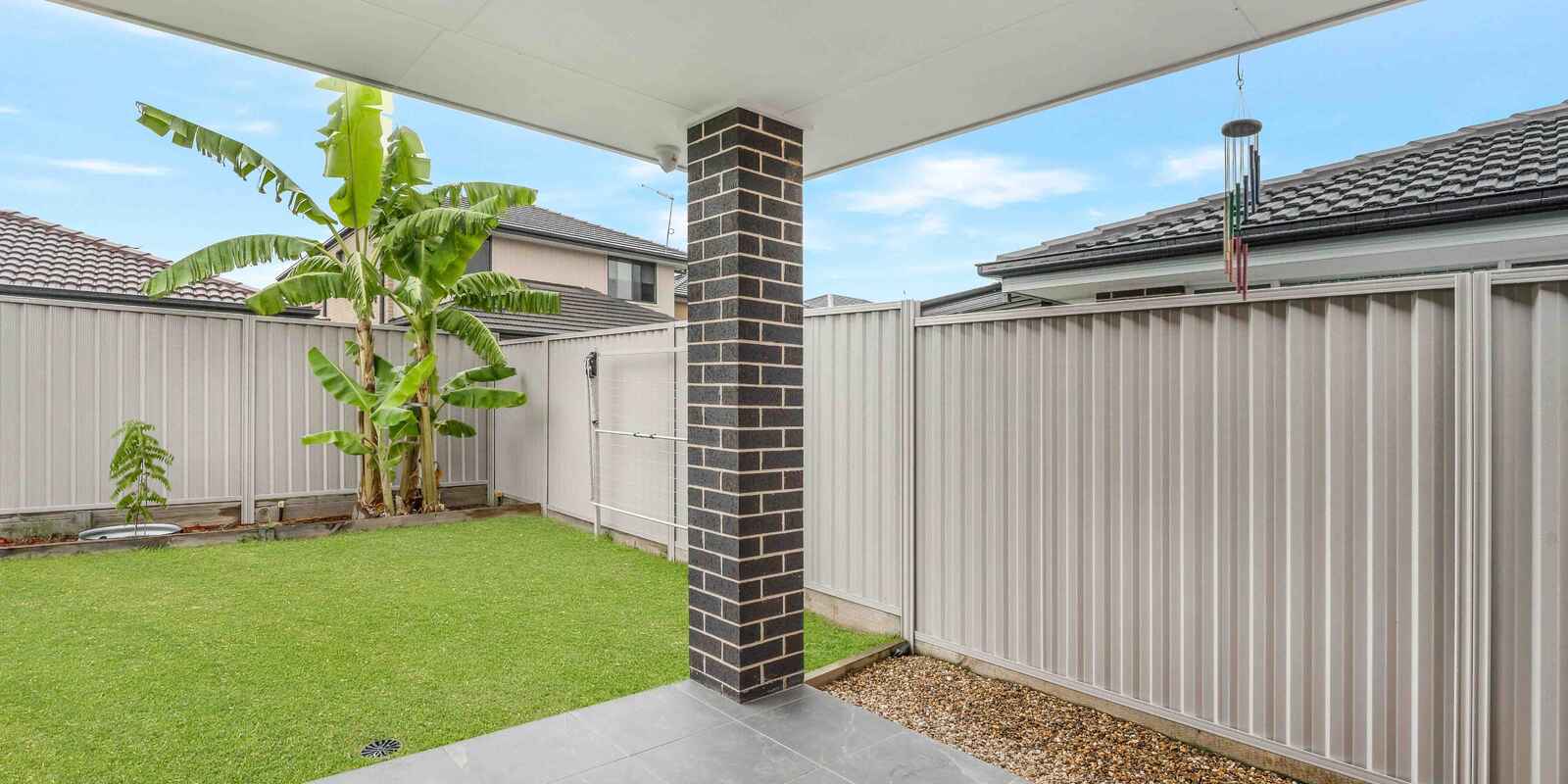 78 Tokyo Road Austral 78 Tokyo Road Austral