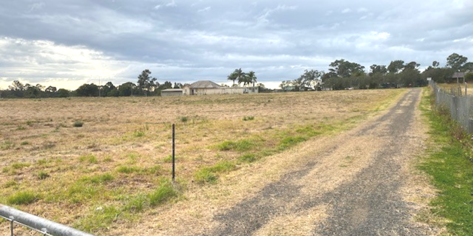 230 Rickard Road Leppington 230 Rickard Road Leppington