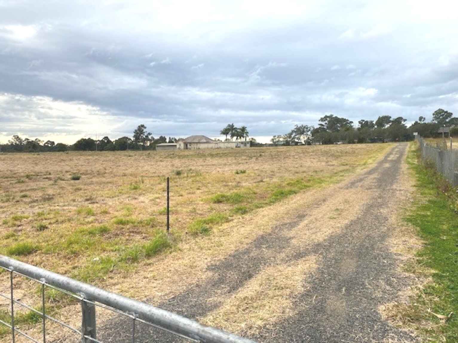 230 Rickard Road Leppington 230 Rickard Road Leppington