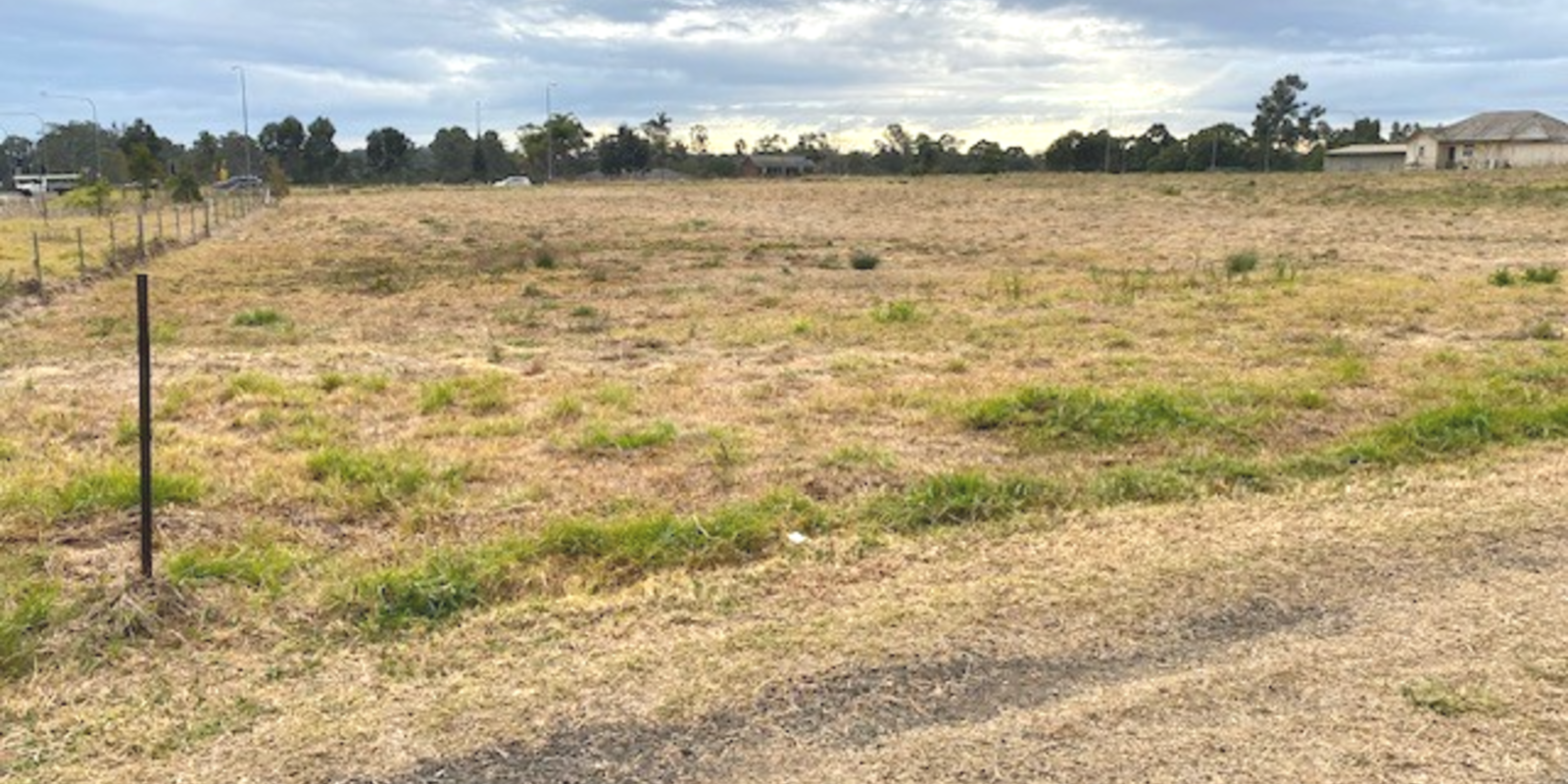 230 Rickard Road Leppington 230 Rickard Road Leppington