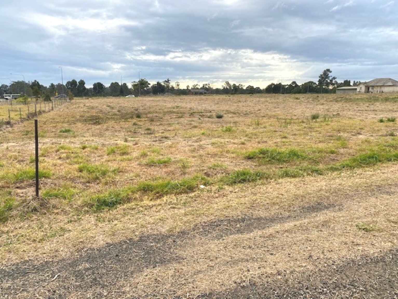 230 Rickard Road Leppington 230 Rickard Road Leppington