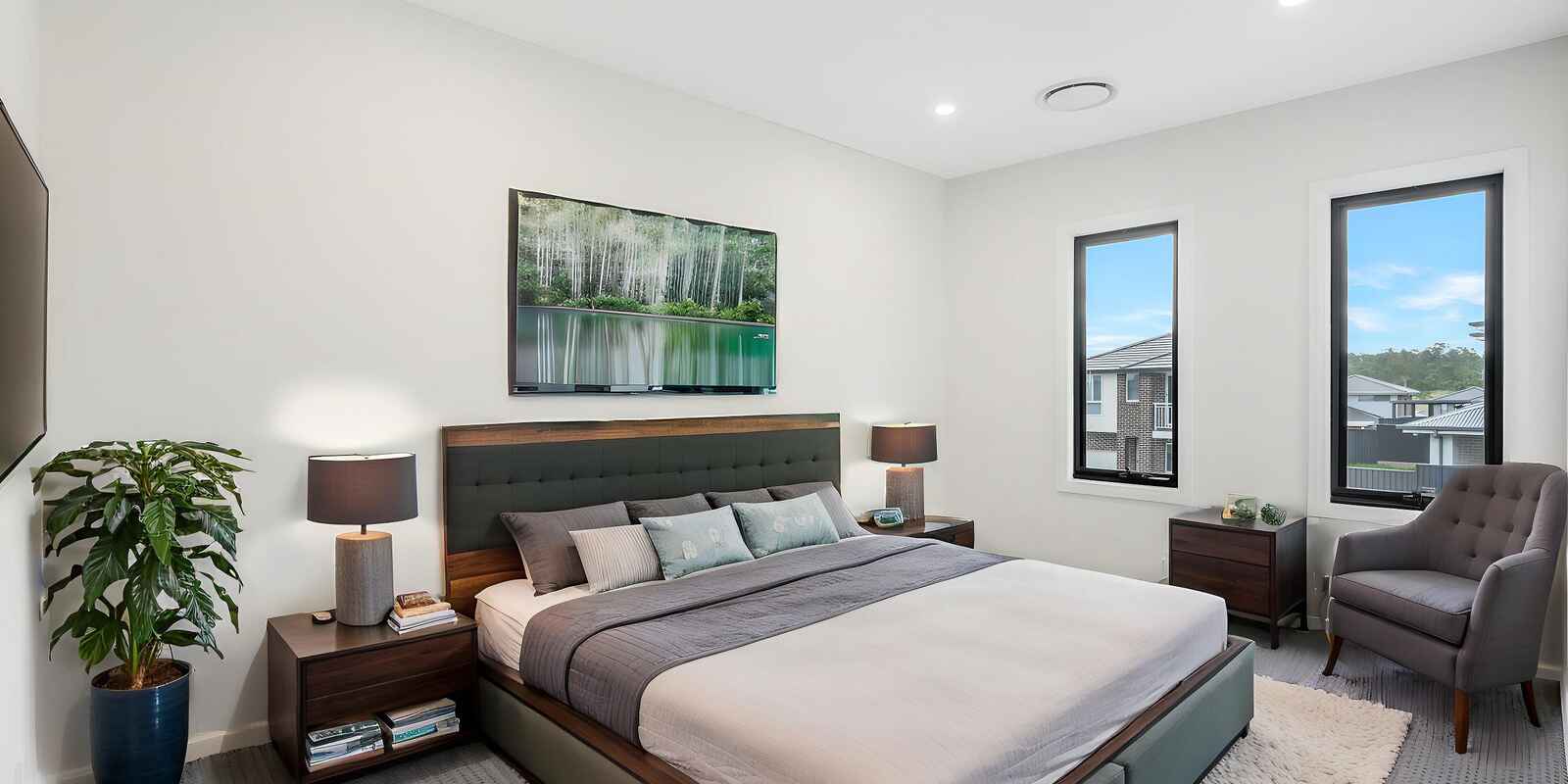 37 Twenty Eighth Avenue Austral 37 Twenty Eighth Avenue Austral