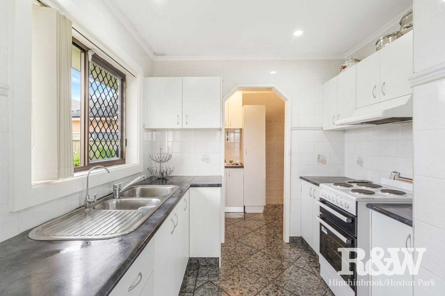 2 Warrigo Street Sadleir 2 Warrigo Street Sadleir
