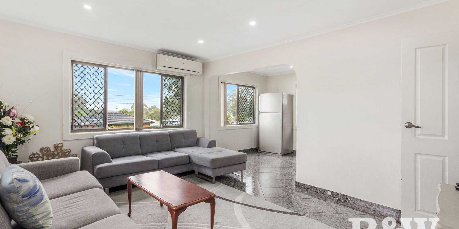 2 Warrigo Street Sadleir 2 Warrigo Street Sadleir