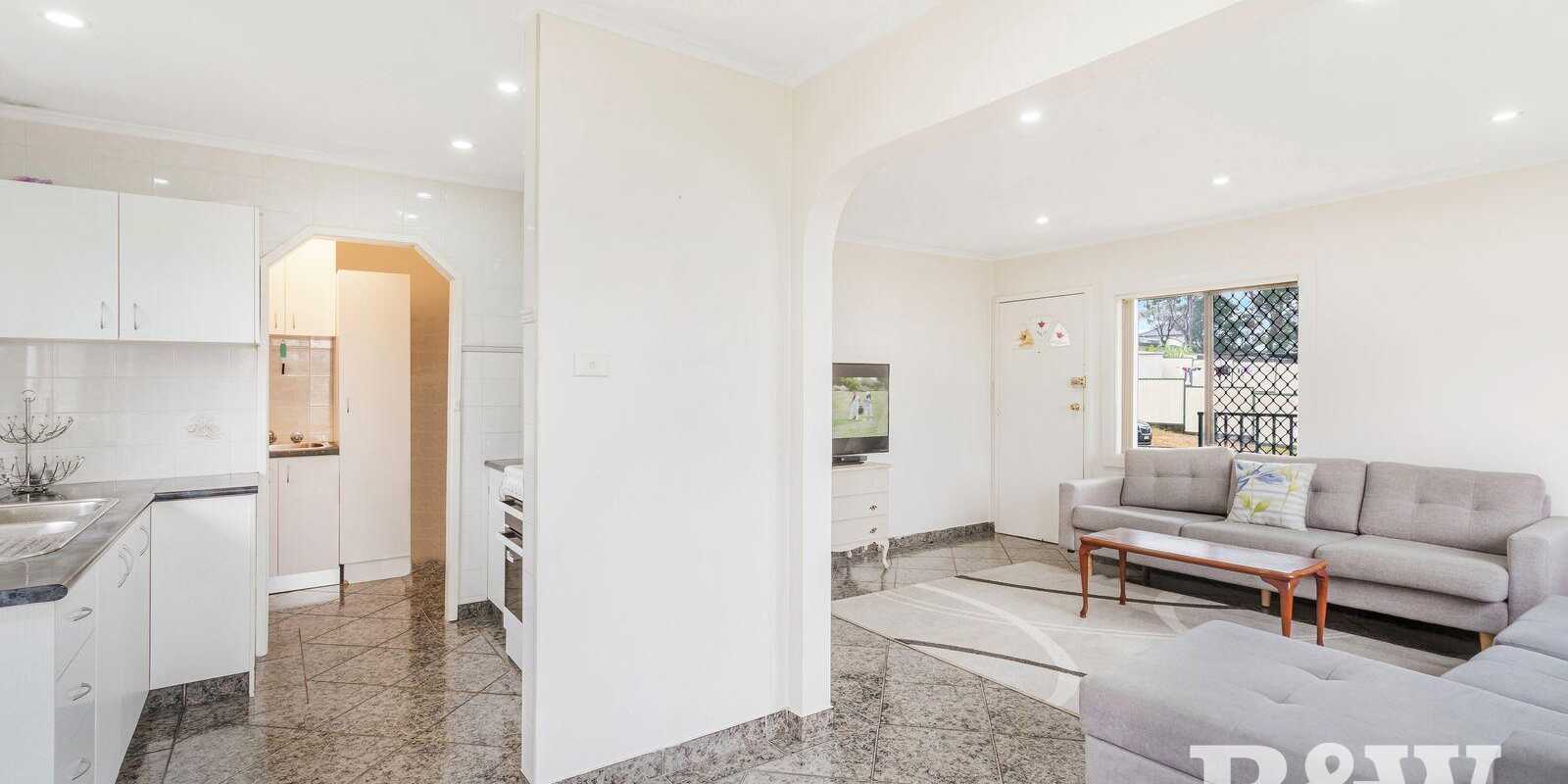 2 Warrigo Street Sadleir 2 Warrigo Street Sadleir