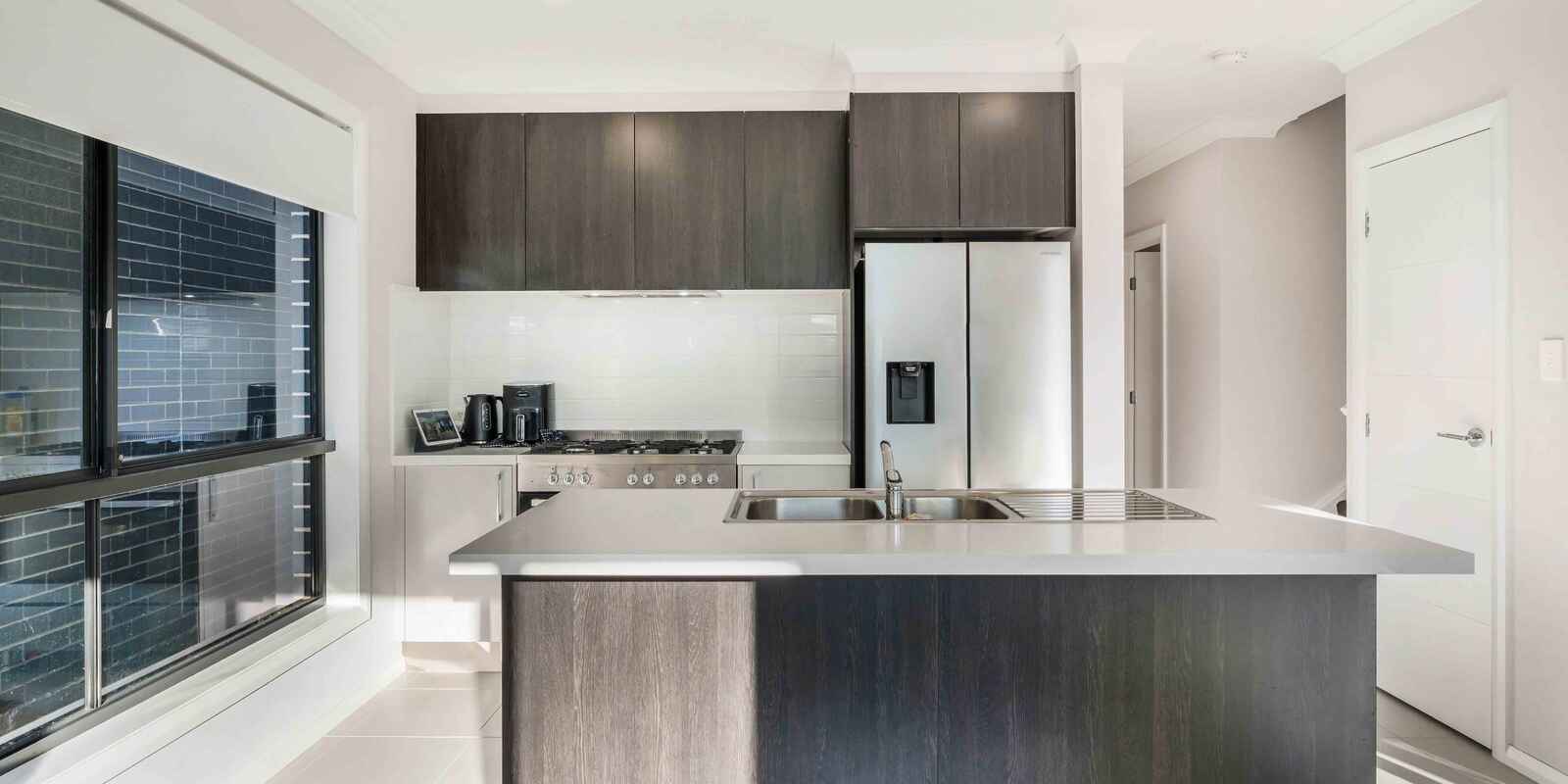 235 Rainbows Way Leppington 235 Rainbows Way Leppington