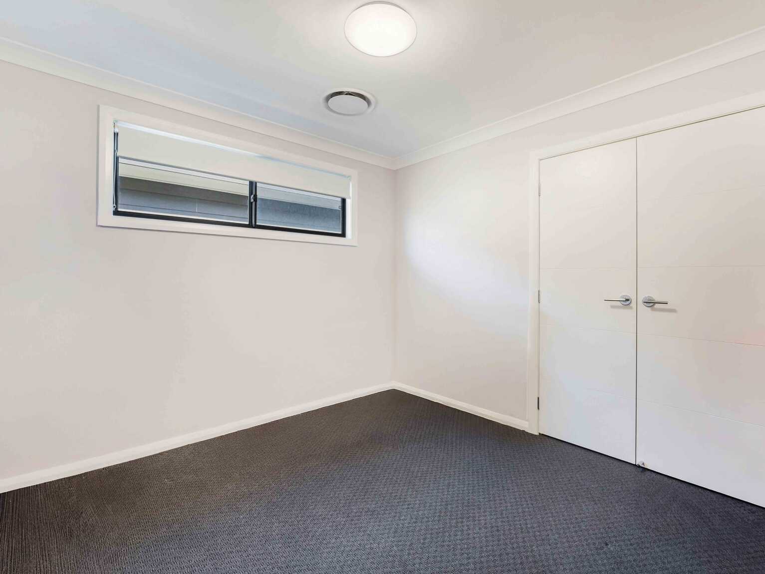 235 Rainbows Way Leppington 235 Rainbows Way Leppington