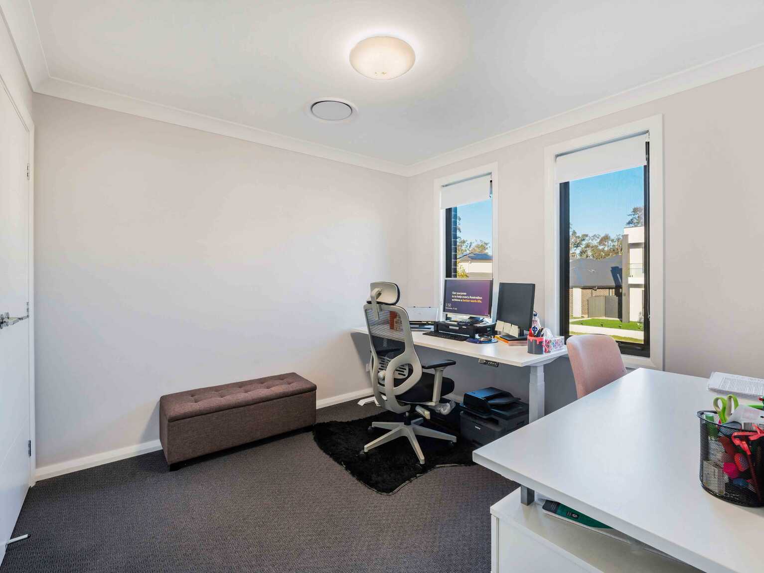 235 Rainbows Way Leppington 235 Rainbows Way Leppington