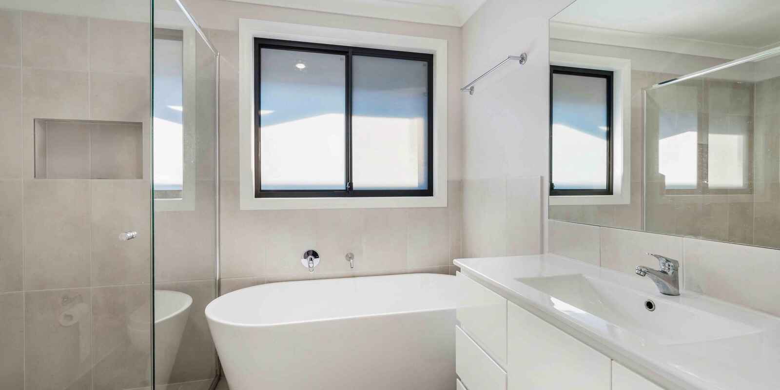 235 Rainbows Way Leppington 235 Rainbows Way Leppington