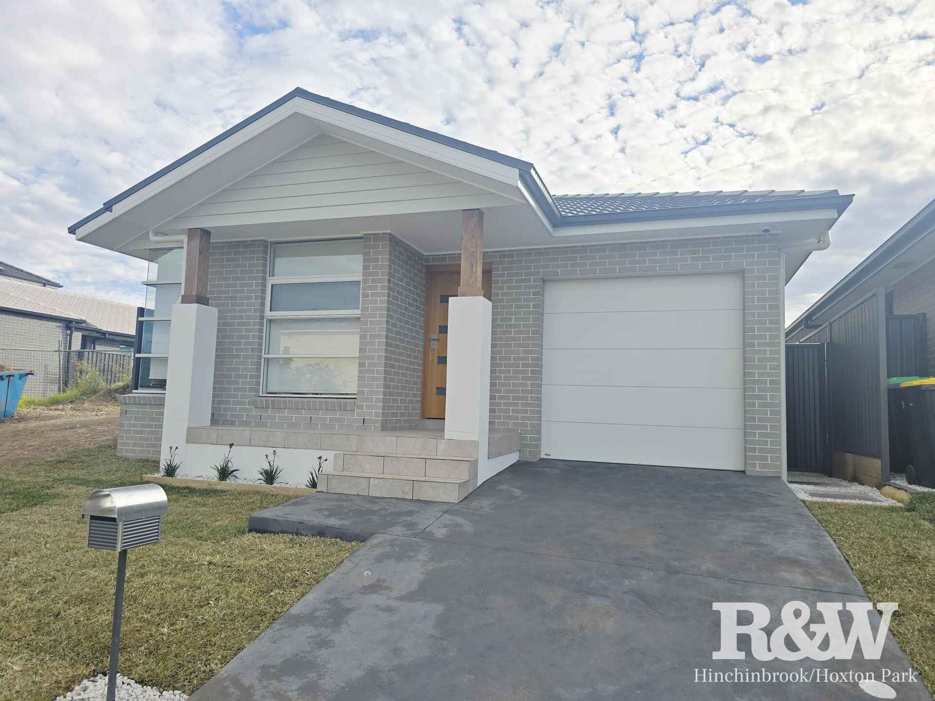 42 Skipton Lane Prestons