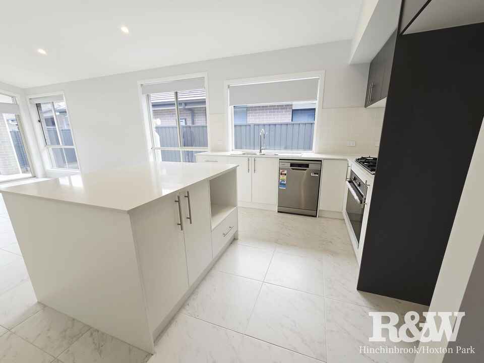 42 Skipton Lane Prestons