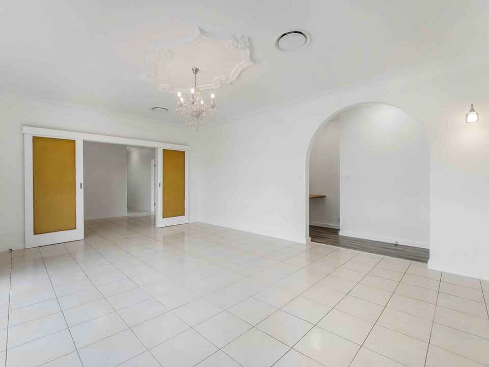 445 Hoxton Park Road Hinchinbrook