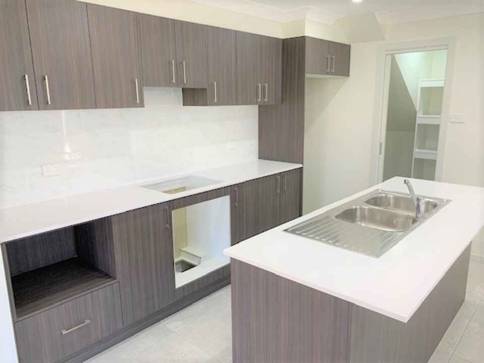 110A Emerald Hills Boulevarde Leppington