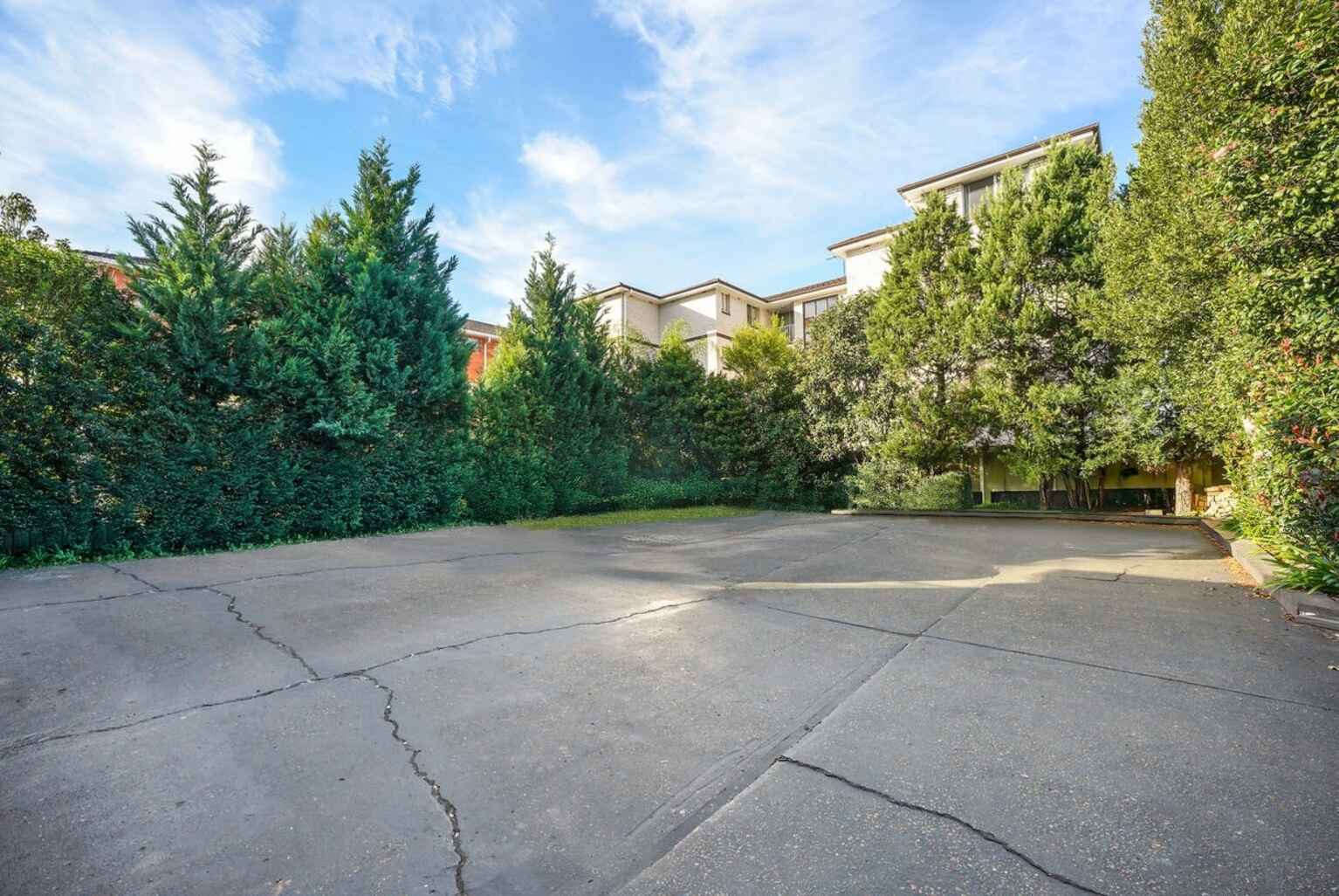 6/252 River Avenue Carramar