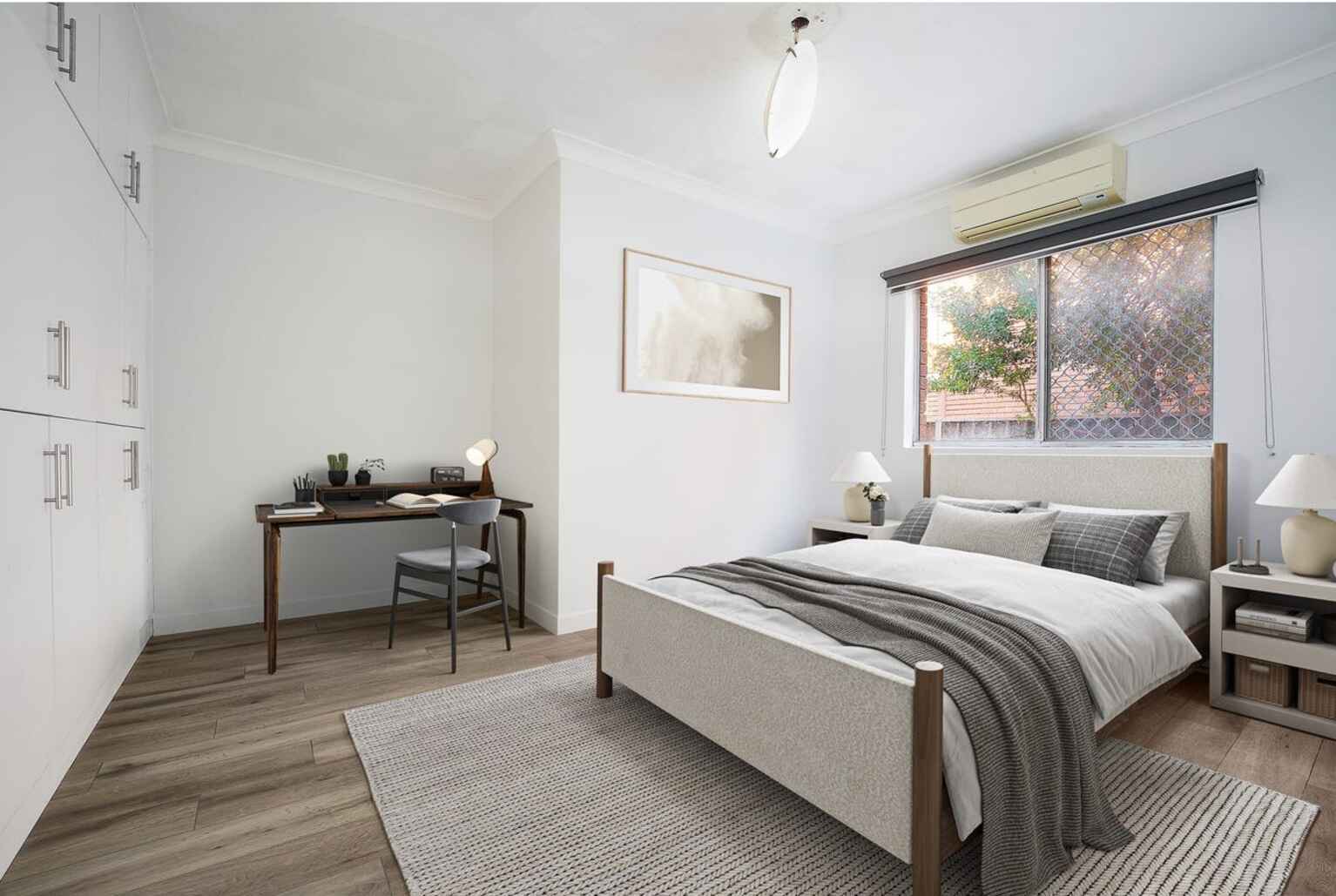 6/252 River Avenue Carramar