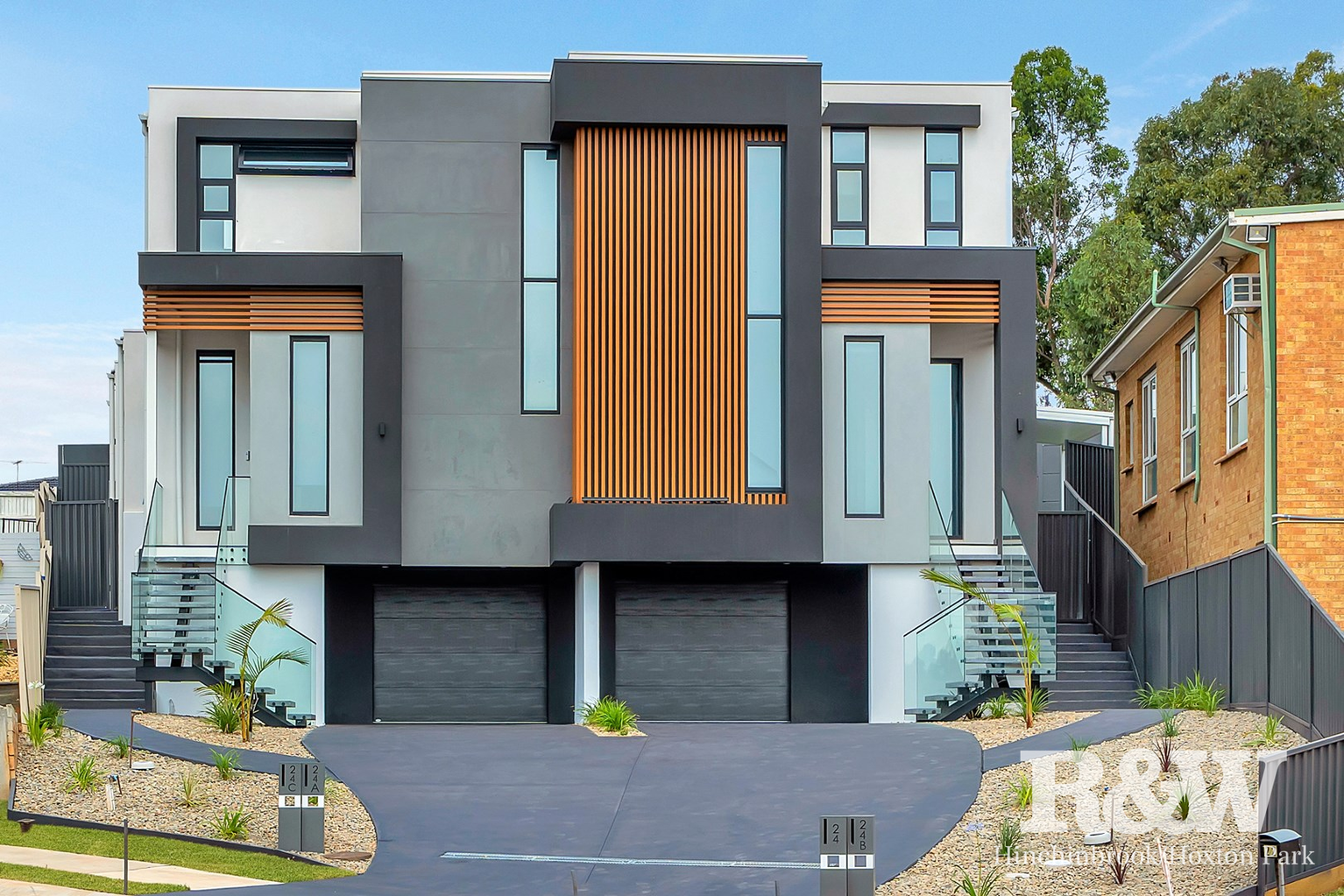 24 Kiernan Crescent Abbotsbury