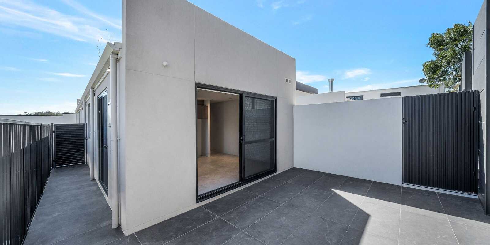 22a Kiernan Crescent Abbotsbury