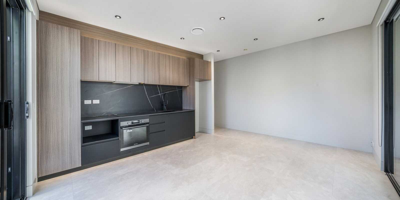 22a Kiernan Crescent Abbotsbury