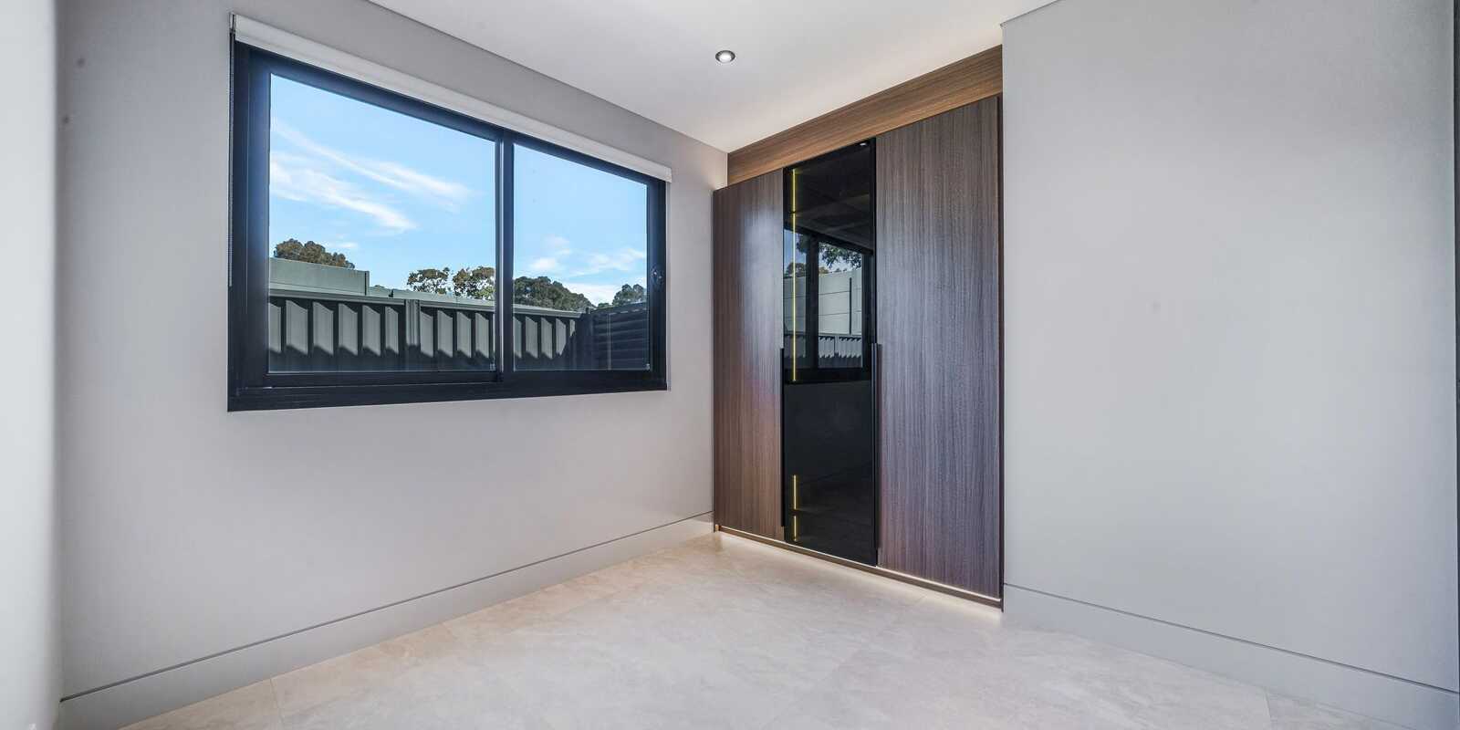 22a Kiernan Crescent Abbotsbury