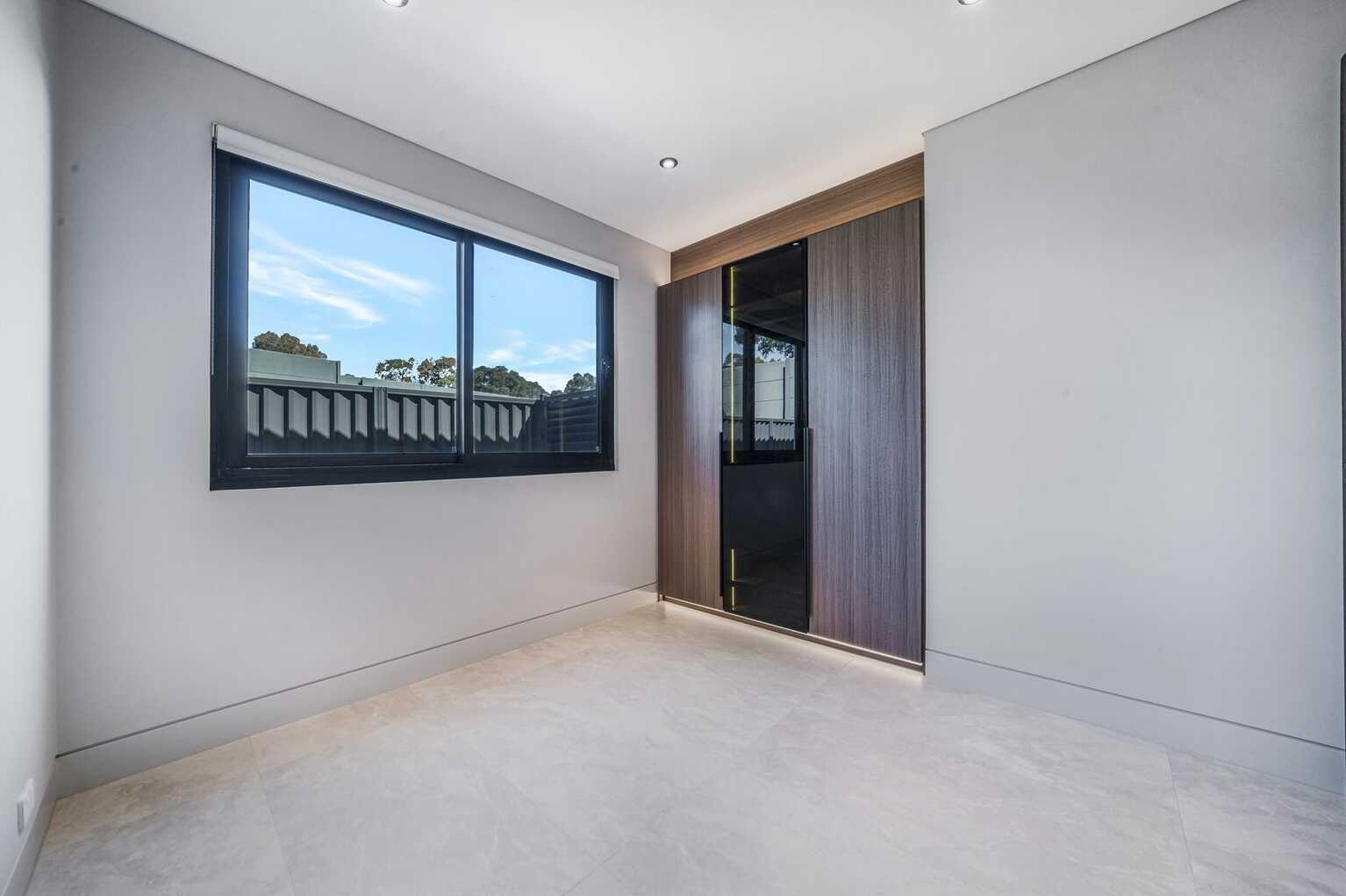 22a Kiernan Crescent Abbotsbury